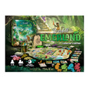 Everdell Emerland Collectors Edition Board Game