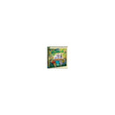 Everdell Emerland Deluxe Resource Vessels Board Game
