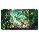Everdell Emerland Board Game