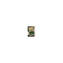 Everdell Emerland Collectors Upgrade Pack Board Game