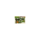 Everdell Emerland Wooden Jungle Ruins Board Game