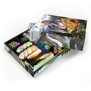 Trailblazer The John Muir Trail Core Edition Board Game