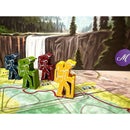 Trailblazer The John Muir Trail Core Edition Board Game