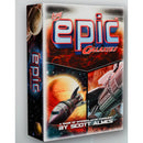 Tiny Epic Galaxies Second Edition Board Game