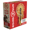 Rising Sun Second Edition Celestial Influence Expansion Board Game