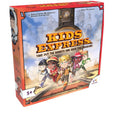 Kids Express Board Game