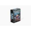 The Binding Of Isaac Four Souls+ 2nd Edition Board Game