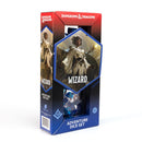 Sirius Dice D&D Adventure Dice Wizard Blue Dungeons & Dragons