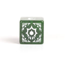 Sirius Dice D&D Adventure Dice Cleric Green Dungeons & Dragons