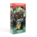 Sirius Dice D&D Adventure Dice Ranger Green / Multi Dungeons & Dragons