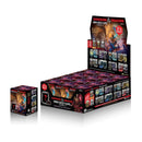 Sirius Dice Dungeons & Dragons Mini Dice Cups Series 2 Display