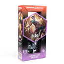 Sirius Dice D&D Adventure Dice Bard Blue Dungeons & Dragons