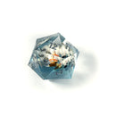 Sirius Dice Magic the Gathering Avatar the Last Airbender 55mm Spindown d20