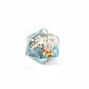 Sirius Dice Magic the Gathering Avatar the Last Airbender 55mm Spindown d20