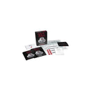 Cryptozoic: How to Host A Murder: Watersdown Affair Board Game