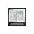 Cryptozoic: How to Host A Murder: Watersdown Affair Board Game