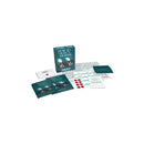 Cryptozoic: How to Host A Murder: Class of '54 Board Game