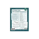 Cryptozoic: How to Host A Murder: Class of '54 Board Game