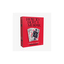 Cryptozoic: How to Host A Murder: Chicago Caper Board Game