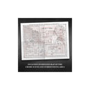 Cryptozoic: How to Host A Murder: Chicago Caper Board Game