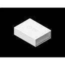Heavy Play: RNG Dicebox Cleric White