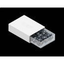 Heavy Play: RNG Dicebox Cleric White