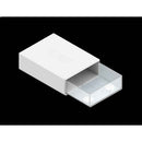 Heavy Play: RNG Dicebox Cleric White
