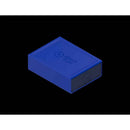 Heavy Play: RNG Dicebox Wizard Blue