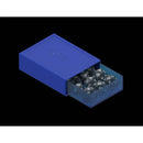 Heavy Play: RNG Dicebox Wizard Blue