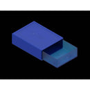 Heavy Play: RNG Dicebox Wizard Blue