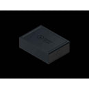 Heavy Play: RNG Dicebox Warlock Black