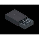 Heavy Play: RNG Dicebox Warlock Black
