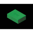 Heavy Play: RNG Dicebox Druid Green