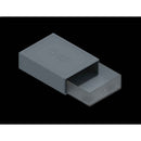 Heavy Play: RNG Dicebox Artificer Grey
