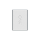 Heavy Play: RNG Dicebox MAX Cleric White
