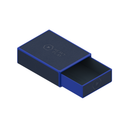 Heavy Play: RNG Dicebox MAX Rogue Wizard Blue