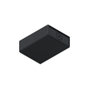 Heavy Play: RNG Dicebox MAX Warlock Black