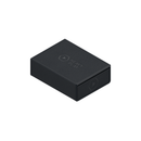 Heavy Play: RNG Dicebox MAX Warlock Black