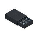 Heavy Play: RNG Dicebox MAX Warlock Black
