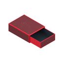 Heavy Play: RNG Dicebox MAX Barbarian Red