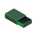 Heavy Play: RNG Dicebox MAX Ranger Green