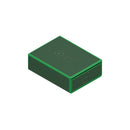 Heavy Play: RNG Dicebox MAX Ranger Green