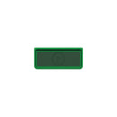 Heavy Play: RNG Dicebox MAX Ranger Green