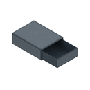 Heavy Play: RNG Dicebox MAX Artificer Grey