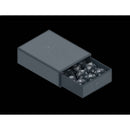Heavy Play: RNG Dicebox MAX Artificer Grey