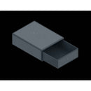 Heavy Play: RNG Dicebox MAX Artificer Grey