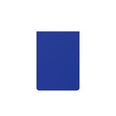 Heavy Play: CURV Sleeves Standard 100 Wizard Blue