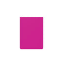Heavy Play: CURV Sleeves Standard 100 Sorcerer Pink