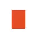 Heavy Play: CURV Sleeves Standard 100 Monk Orange