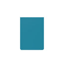 Heavy Play: CURV Sleeves Standard 100 Mystic Teal